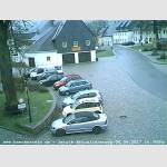 2017-04-04-16-36-Uhr.jpg