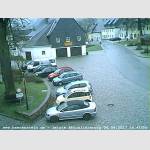 2017-04-04-16-41-Uhr.jpg