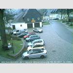 2017-04-04-16-46-Uhr.jpg
