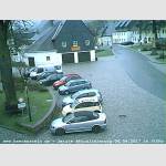 2017-04-04-16-51-Uhr.jpg