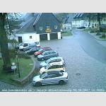 2017-04-04-16-56-Uhr.jpg