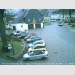 2017-04-04-17-01-Uhr.jpg
