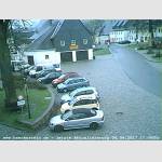2017-04-04-17-06-Uhr.jpg