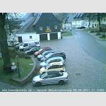 2017-04-04-17-11-Uhr.jpg