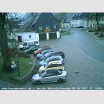 2017-04-04-17-16-Uhr.jpg