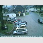 2017-04-04-17-21-Uhr.jpg