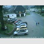 2017-04-04-17-31-Uhr.jpg