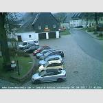 2017-04-04-17-41-Uhr.jpg