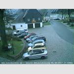 2017-04-04-17-46-Uhr.jpg