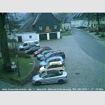 2017-04-04-17-51-Uhr.jpg