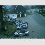 2017-04-04-17-56-Uhr.jpg