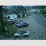 2017-04-04-18-01-Uhr.jpg
