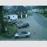 2017-04-04-18-06-Uhr.jpg
