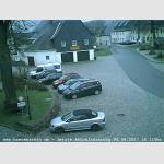 2017-04-04-18-11-Uhr.jpg