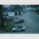 2017-04-04-18-21-Uhr.jpg