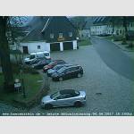 2017-04-04-18-26-Uhr.jpg