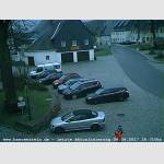 2017-04-04-18-31-Uhr.jpg