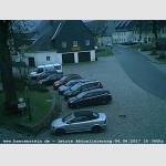 2017-04-04-18-36-Uhr.jpg