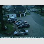 2017-04-04-18-41-Uhr.jpg