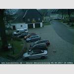 2017-04-04-18-46-Uhr.jpg