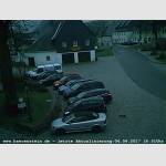 2017-04-04-18-51-Uhr.jpg