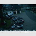 2017-04-04-18-56-Uhr.jpg