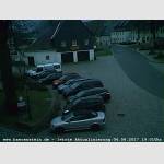 2017-04-04-19-01-Uhr.jpg