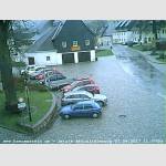 2017-04-07-11-57-Uhr.jpg