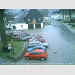 2017-04-07-12-02-Uhr.jpg