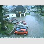 2017-04-07-12-07-Uhr.jpg