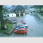 2017-04-07-12-12-Uhr.jpg