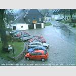 2017-04-07-12-17-Uhr.jpg