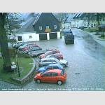 2017-04-07-12-22-Uhr.jpg