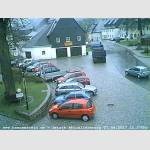 2017-04-07-12-27-Uhr.jpg