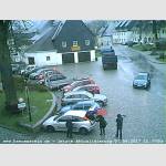 2017-04-07-12-37-Uhr.jpg
