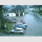 2017-04-07-12-42-Uhr.jpg