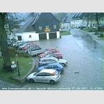 2017-04-07-12-47-Uhr.jpg