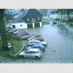 2017-04-07-12-52-Uhr.jpg