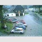 2017-04-07-12-57-Uhr.jpg