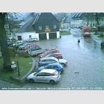 2017-04-07-13-02-Uhr.jpg
