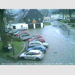 2017-04-07-13-07-Uhr.jpg