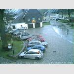 2017-04-07-13-12-Uhr.jpg