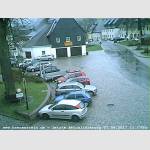 2017-04-07-13-17-Uhr.jpg