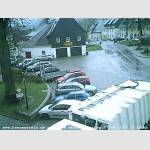 2017-04-07-13-22-Uhr.jpg