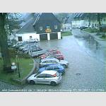 2017-04-07-13-27-Uhr.jpg