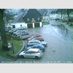 2017-04-07-13-32-Uhr.jpg