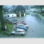 2017-04-07-13-37-Uhr.jpg