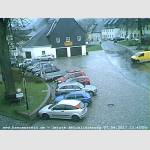 2017-04-07-13-42-Uhr.jpg