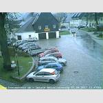2017-04-07-13-47-Uhr.jpg