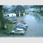2017-04-07-13-52-Uhr.jpg